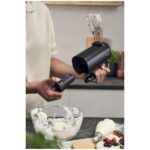 ZWILLING Xtend hand mixer - Image 5