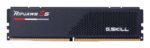 G.Skill Ripjaws S5 F5-5200J4040A48GX2-RS5K memory module 96 GB 2 x 48 GB DDR5 4800 MT/s 288-pin DIMM - Image 2
