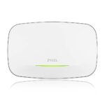 Zyxel NWA130BE Access Point Wi‑Fi 6 Tri Band (2.4 & 5 & 6GHz) - Image 3
