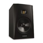 Adam T8V Studio Monitor Speaker 8" 90W Black Piece - Image 2