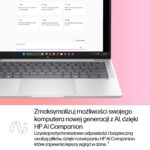 HP Elitebook X G1i 14" IPS FHD (Ultra 7-258V/32GB/1TB SSD/W11 Pro) (US Keyboard) - Image 12