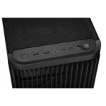 Asus ProArt PA401 MTL PWM BLACK enclosure - Image 4