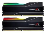 G.Skill Trident Z5 Neo RGB DDR5 246GB RAM with 4x61GB Modules and Speed 6000 for Desktop - Image 3