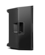 Alto TS 415 Active Speaker PA 1250W with Woofer 15" 42.1x39.2x65.2cm. - Image 7