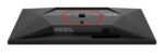 AOC Q27G4ZR IPS Monitor 27" QHD 2560x1440 240Hz with Response Time 1ms GTG - Image 17