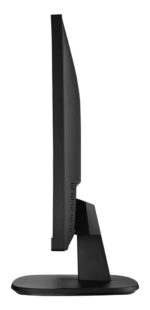 AG Neovo Monitor for CCTV Systems Black SC-2402 - Image 6