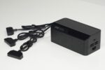 Autel Multi-charger For EVO Max Series - Image 2