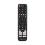 Kruger & Matz Smart TV 32" HD Ready LED KM0232-V3 2021 - Image 7