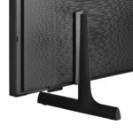 Samsung Smart Television 65" 4K UHD QLED The Frame LS03D HDR (2025) - Image 14