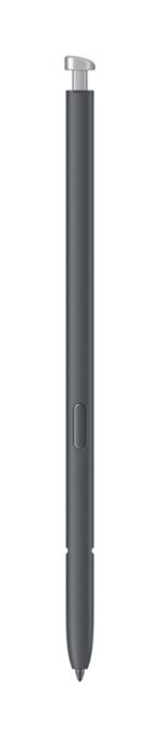 Samsung Galaxy S26 Ultra - Image 16