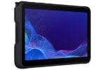 Samsung Galaxy Tab Active4 Pro Enterprise Edition 5G 10.1Inches (6GB/128GB) Black - Image 5