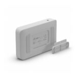 Ubiquiti Switch Lite 8 PoE Managed L2 PoE+ Switch with 8 Gigabit (1Gbps) Ethernet Ports - Image 6