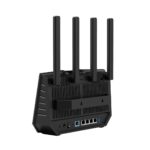 Asus RT-BE92U Wireless Router Wi‑Fi 7 with 3 Ports - Image 6