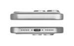 Apple iPhone 17 Pro (12GB/256GB) Silver - Image 15