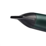 BaByliss Air Power Pro hair dryer 1700 W Gold  Green - Image 8