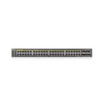 Zyxel GS2220-50HP 44-Port + 4x SFP/Rj45 +2x SFP Gb - Image 2