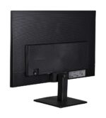 Samsung Essential S3 S30GD IPS Monitor 27" FHD 1920x1080 with Response Time 5ms GTG - Image 4