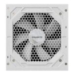Gigabyte UD850GM PG5 V2 ICE 850W Black Computer Power Supply Full Modular 80 Plus Gold - Image 3