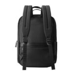 XD DESIGN BACKPACK BOBBY SOFT TOTE BLACK P706.3001 - Image 3