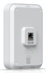 Ubiquiti U7 In-Wall Access Point with Mesh Wi-Fi 7 Dual Band (2.4 & 5GHz) Single Kit - Image 7