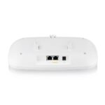 Zyxel NebulaPro WBE530 Access Point Wi‑Fi 7 Tri Band (2.4 & 5 & 6GHz) - Image 2