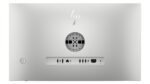 HP Elite Studio 8 AIO G1i Ultra 5 235 27 QHD Touch 350nits IPS AG 16GB DDR5 5600 SSD512 Intel Graphics Cam5MP W11Pro 3Y OnSite - Image 11