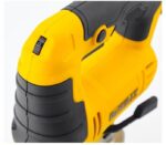 Electric jigsaw 650W DEWALT DWE349 - Image 4