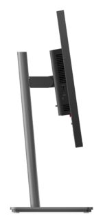 Lenovo Monitor P24Q-40 P24Q40 (64B2GAT1EU) - Image 5