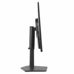 Samsung Odyssey G5 G50F IPS HDR Gaming Monitor 32" QHD 2560x1440 180Hz with Response Time 1ms GTG - Image 2