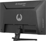 Iiyama G-Master Black Hawk IPS Monitor 27" QHD 2560x1440 144Hz - Image 9