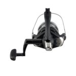 Shimano Beastmaster 14000 fishing reel - Image 3