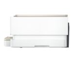 HP Envy Photo 7230 Colour Inkjet Printer - Image 7