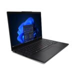 Lenovo ThinkPad L14 Gen 6 (Intel) Intel Core Ultra 7 255U Laptop 35.6 cm (14 ) WUXGA 16 GB DDR5-SDRAM 512 GB SSD Wi-Fi 6E (802.11ax) Windows 11 Pro Black English - Image 4
