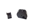 BEEMAN RAIDER 1330 PCP 4.5 mm air rifle 12-shot wood up to 17J - Image 9
