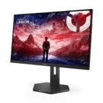 Lenovo Legion 27QD-10 IPS HDR Gaming Monitor 27" QHD 2560x1440 240Hz - Image 3