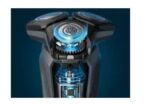 Philips S5886/30 Series 5000 electric shaver for wet and dry shaving - Image 12
