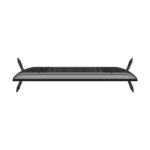 Kruger & Matz Smart TV 32" HD Ready LED KM0232-V3 2021 - Image 5