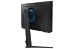 Samsung G40B computer monitor 63.5 cm (25 ) 1920 x 1080 pixels Full HD Black - Image 7