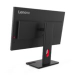 Lenovo 64A5ZAT6EU IPS Monitor 27" FHD 1920x1080 με Χρόνο Απόκρισης 6ms GTG - Image 6