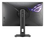 ASUS Monitor ROG Strix XG27JCG (90LM0CE0-B01371) (90LM0CE0B01371) - Image 2