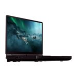 GPD WinMax2 10.1" QHD+ Touchscreen (Ryzen 7-8840U/32GB/1TB SSD/W11 Home) (International English Keyboard) - Image 7