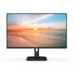 Philips 1000 series 24E1N1200A/00 computer monitor 60.5 cm (23.8 ) 1920 x 1080 pixels Full HD LCD Black - Image 4