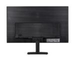 Samsung Essential S3 S30GD IPS Monitor 27" FHD 1920x1080 with Response Time 5ms GTG - Image 3