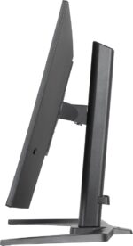 Iiyama GB3272QSU-B1 IPS HDR Gaming Monitor 32" QHD 2560x1440 180Hz - Image 6