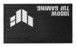 ASUS TUF-GAMING-1000P power supply unit 1000 W 20+4 pin ATX ATX Black - Image 13