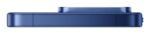 Xiaomi 17T Pro 5G (12/512GB) Deep Blue - Image 11