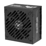 Asus TUF Gaming Gold EVO 850W Black Power Supply Full Modular 80 Plus Gold - Image 7