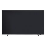 Philips Smart Television 65" 4K UHD OLED Ambilight OLED770 HDR (2025) - Image 2