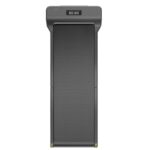 KingSmith Z1 0.75hp WalkingPad Ηλεκτρικός Αναδιπλούμενος Διάδρομος Γυμναστικής για Χρήστη έως 110kg - Image 5