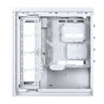 ASUS ROG CRONOX GR801 CURVE TG ARGB WHITE Midi Tower - Image 18